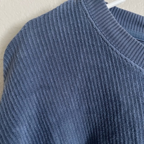 SOLD - Picture 5 of 8